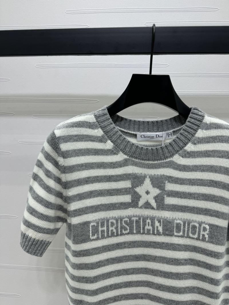 Christian Dior T-Shirts